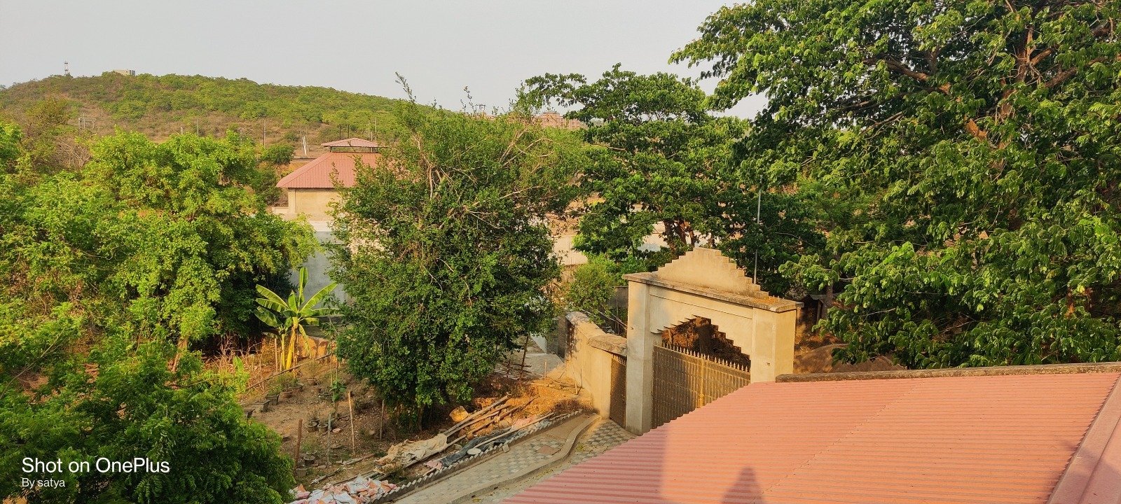 sai photos